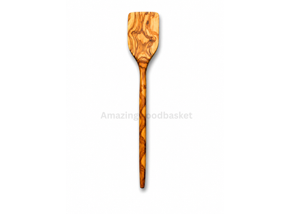 Long Spatula (14")