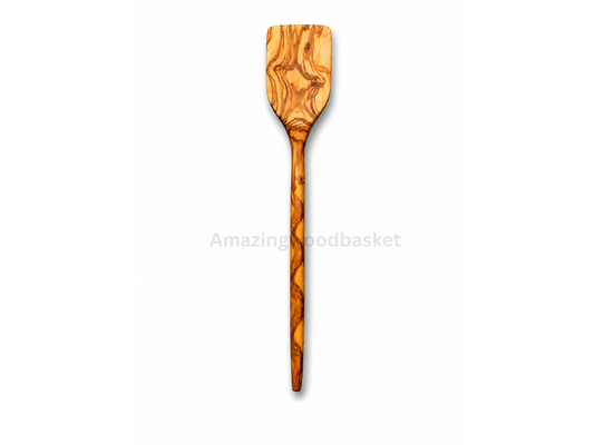 Long Spatula (14")