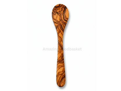 Handcrafted Utensils Set Of Four