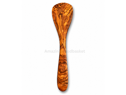 regular spatula