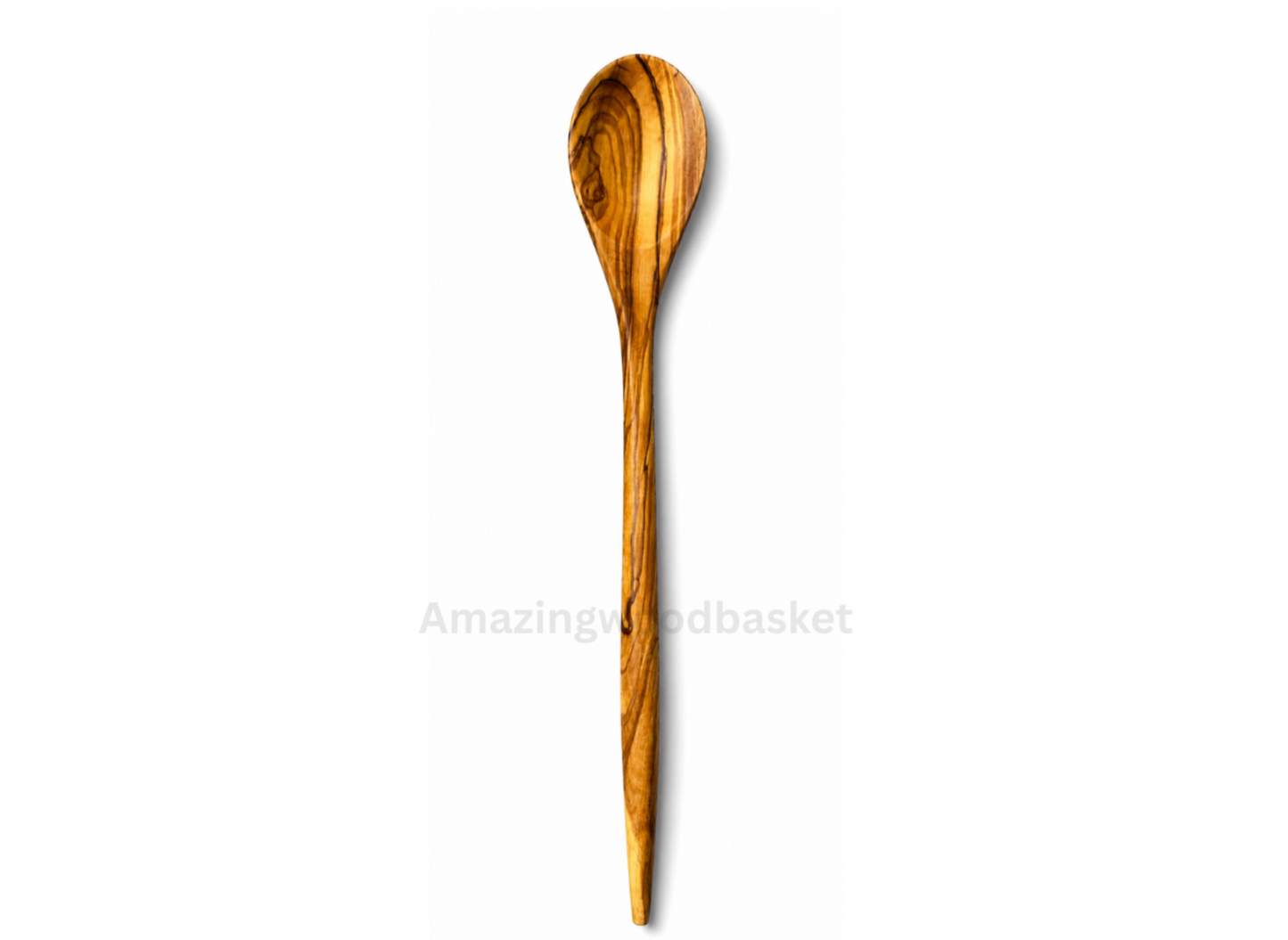 long spoon (14")