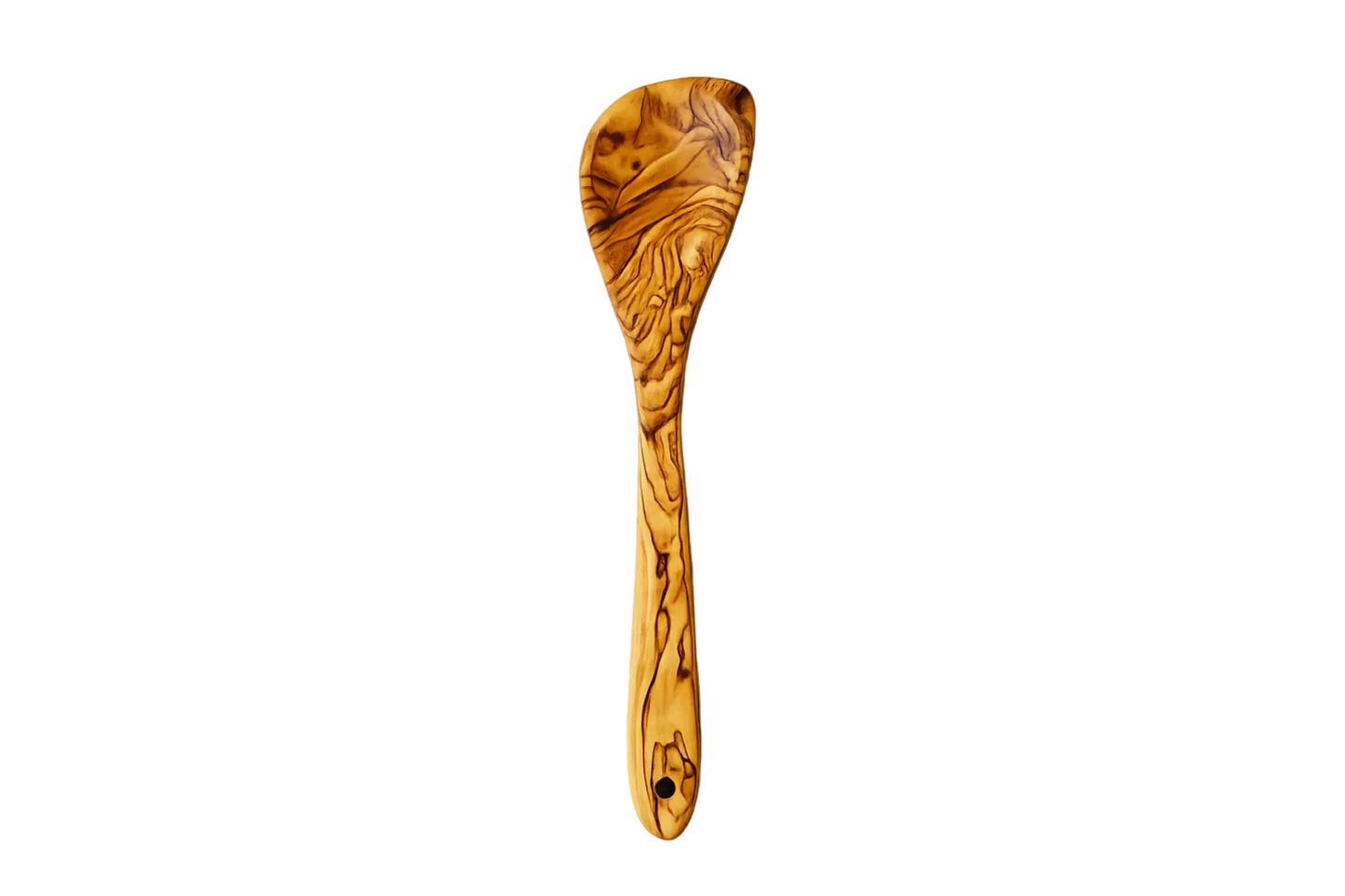 Handcrafted Utensils Set Of Four