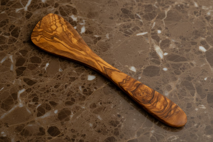 regular spatula