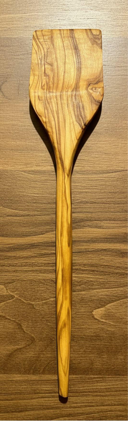 Long Spatula (14")