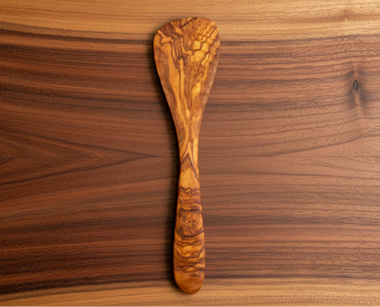 regular spatula