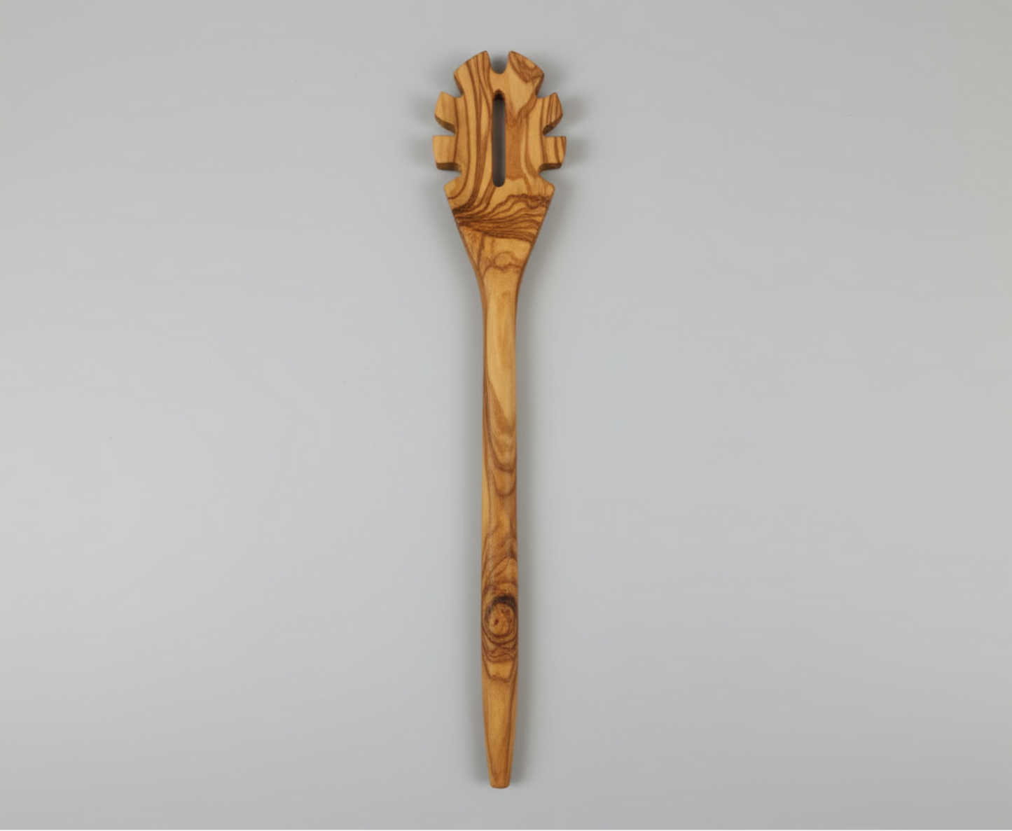 pasta spoon