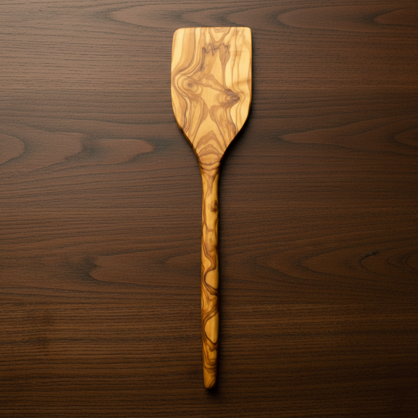 Long Spatula (14")