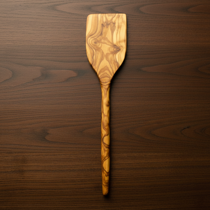 Long Spatula (14")